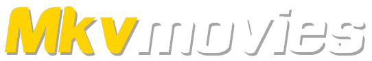 Mkvmovies